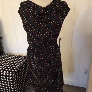 Gorgeous Tommy Hilfiger brand new w/tags fun dress